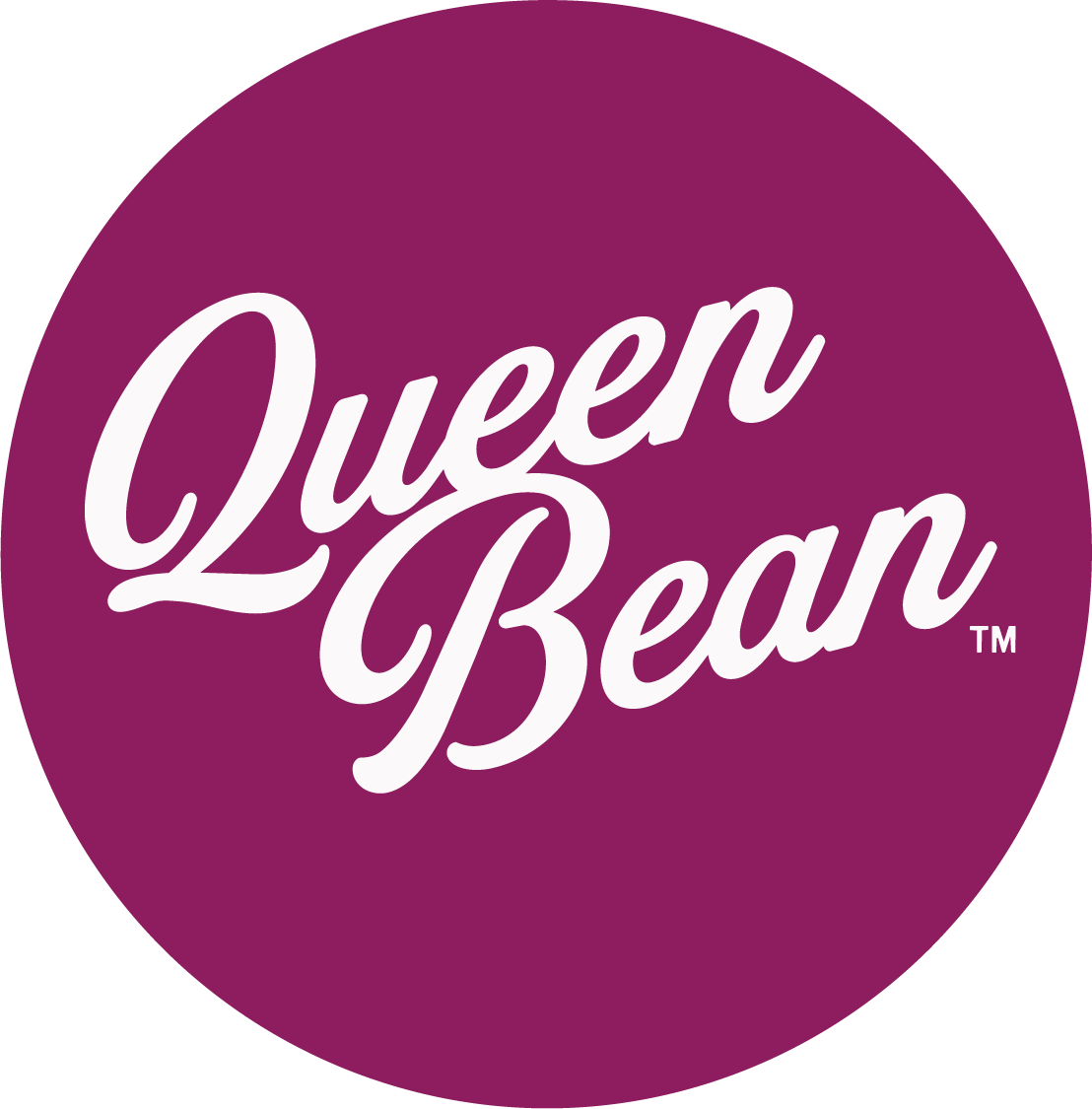 The Queen Bean